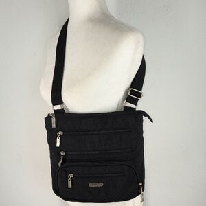 Baggallini Women's Crossbody Bag